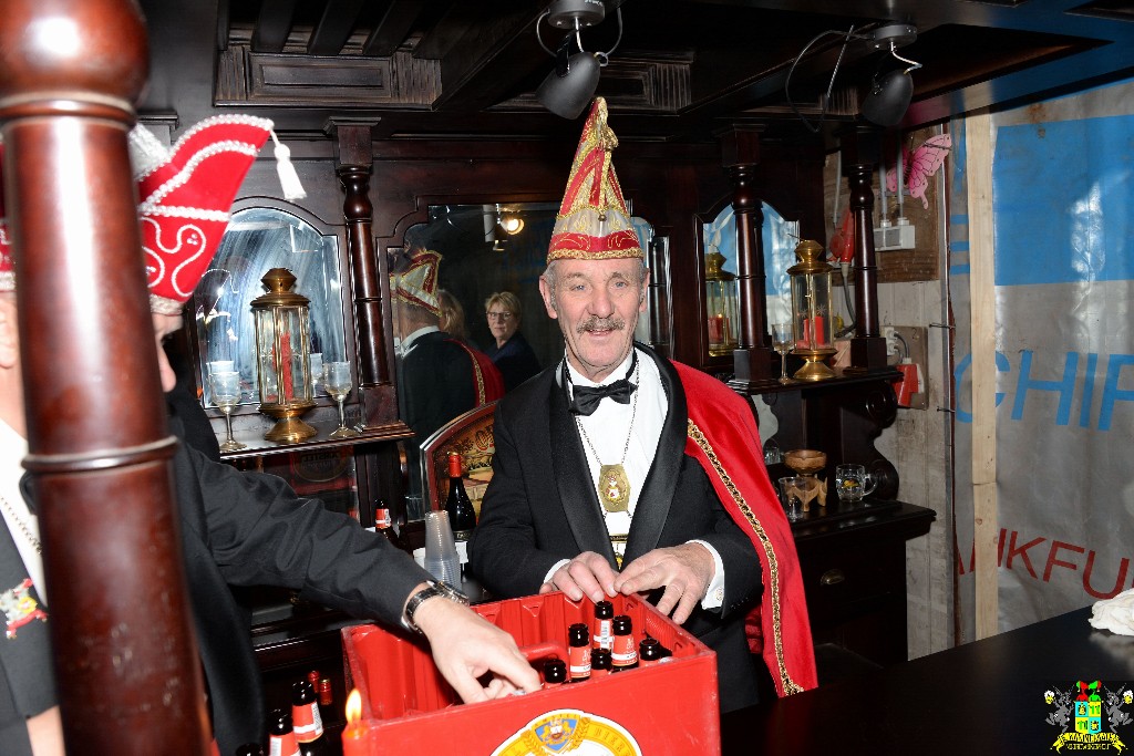 ../Images/Verrassingsfeest Mechanicus en Privileged 054.jpg
